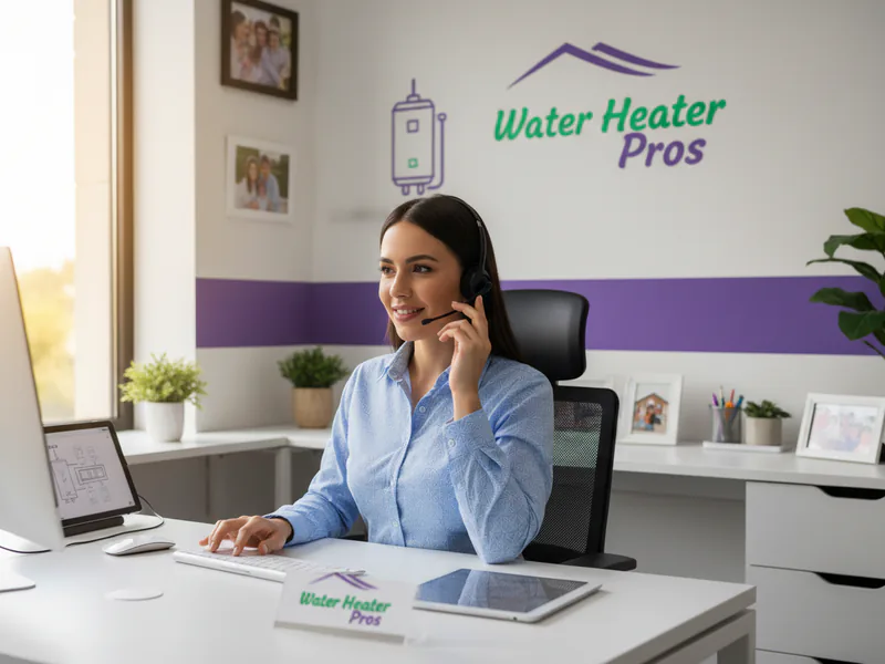 Water Heater Repair  in Etters  FAQ
